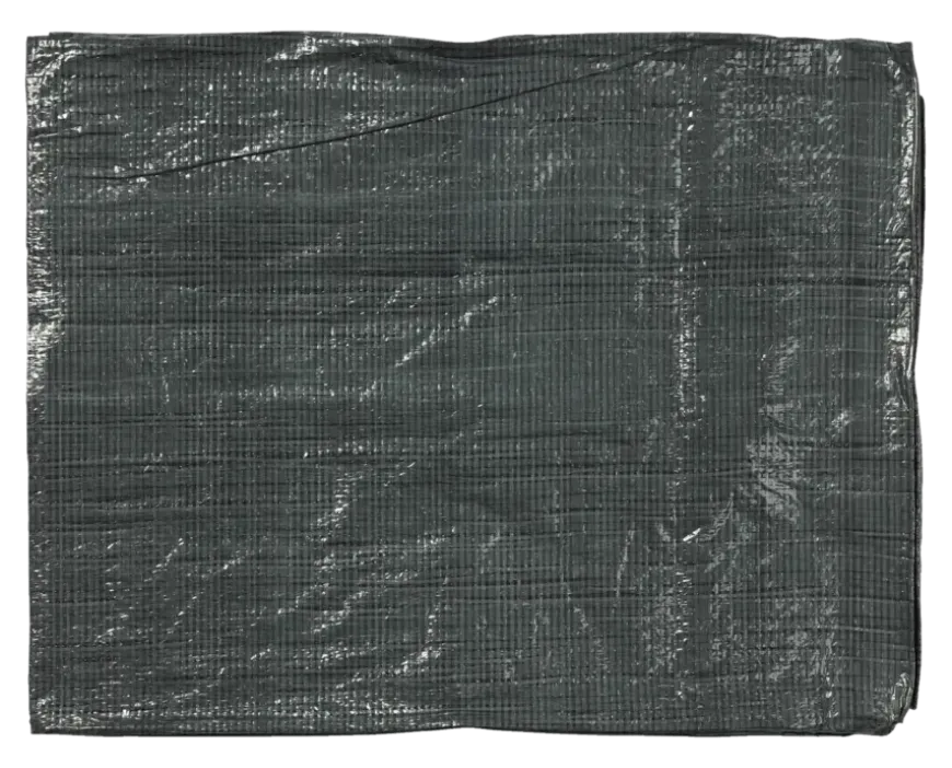 OK Afdekzeil 2 x 3 Meter