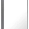 OK badwand 140x75 cm