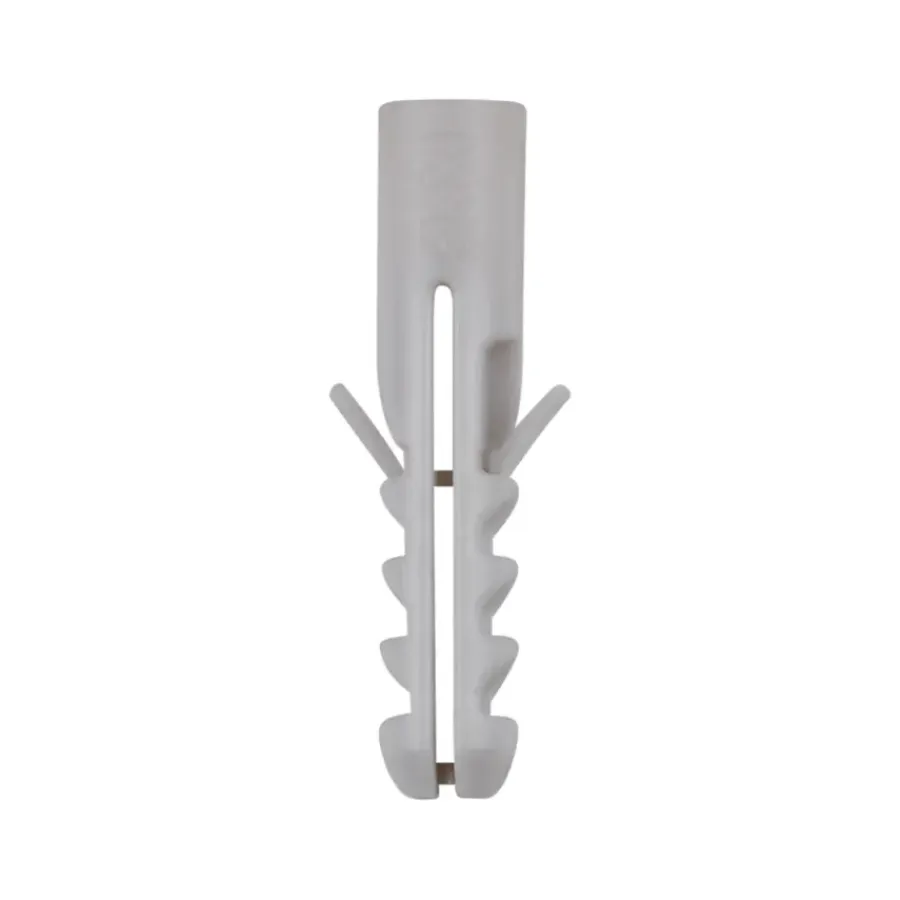 OK Basisplug 6x30mm 200ST