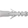 OK Basisplug 10x50mm 75ST
