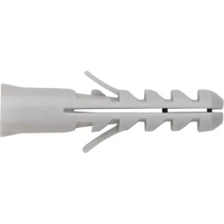 OK Basisplug 10x50mm 75ST