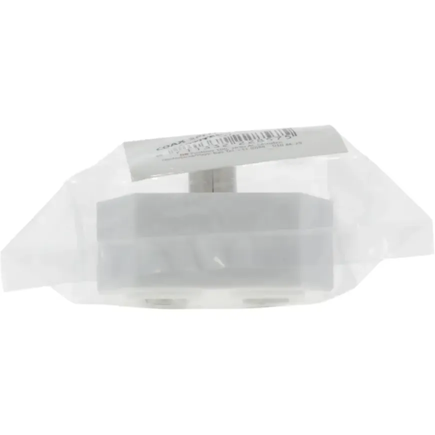 OK coax splitter TV wit