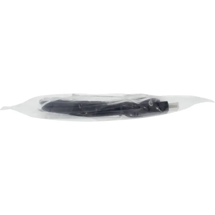OK HDMI kabel 1.8 meter zwart