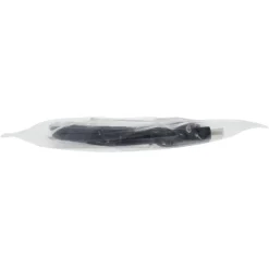 OK HDMI kabel 1.8 meter zwart