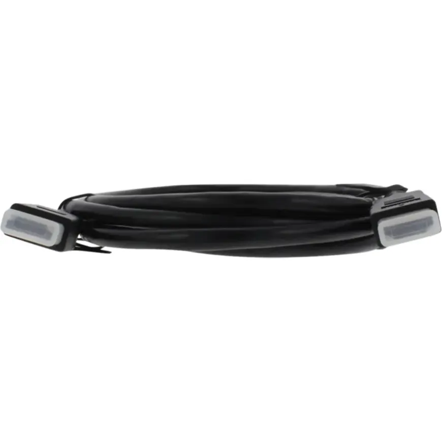 OK HDMI kabel 1.8 meter zwart