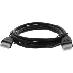 OK HDMI kabel 1.8 meter zwart