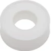OK Schroefdraadtape voor Water 3 Stuks 3 stuks