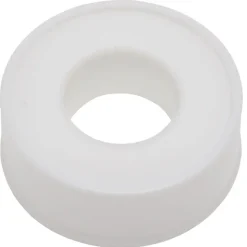 OK Schroefdraadtape voor Water 3 Stuks 3 stuks