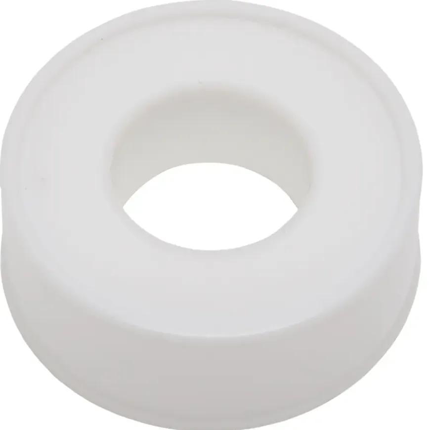 OK Schroefdraadtape voor Water 3 Stuks 3 stuks