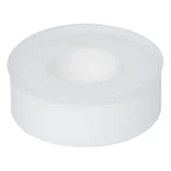 OK Schroefdraadtape voor Water 3 Stuks 3 stuks