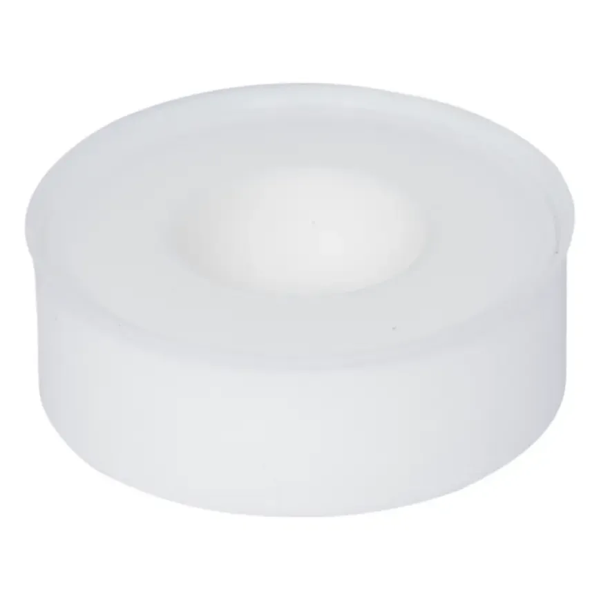 OK Schroefdraadtape voor Water 3 Stuks 3 stuks