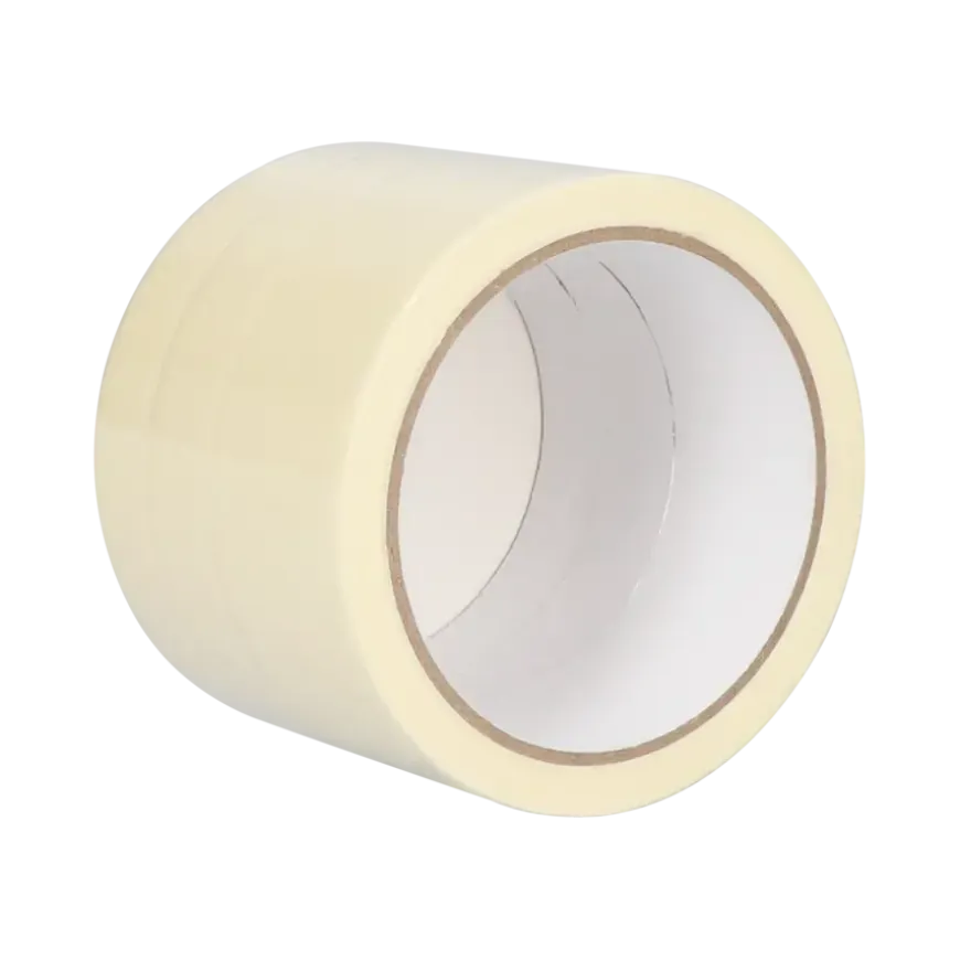 OK set met 3 schilderstapes (2 stuks 18 mm) (1 stuk 36 mm)