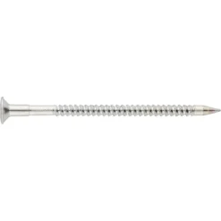 OK slagplug 5x50mm/ 3,3x55mm 70ST