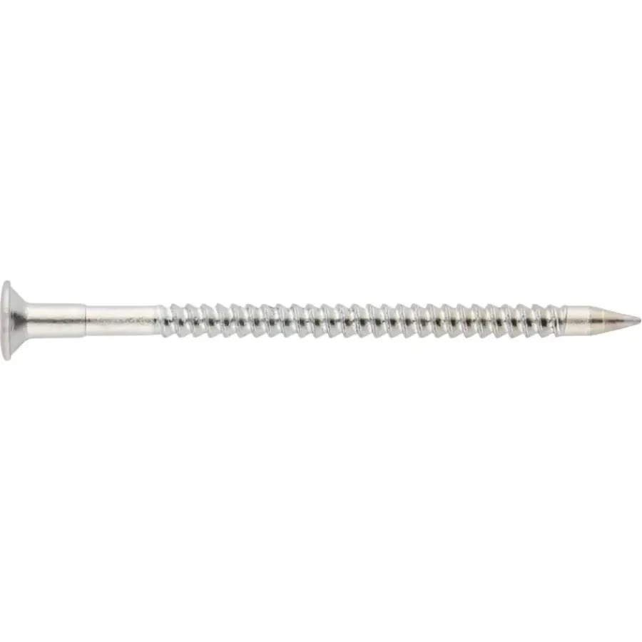 OK slagplug 5x50mm/ 3,3x55mm 70ST