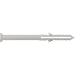 OK slagplug 6x60mm/ 3,7x65mm 45ST