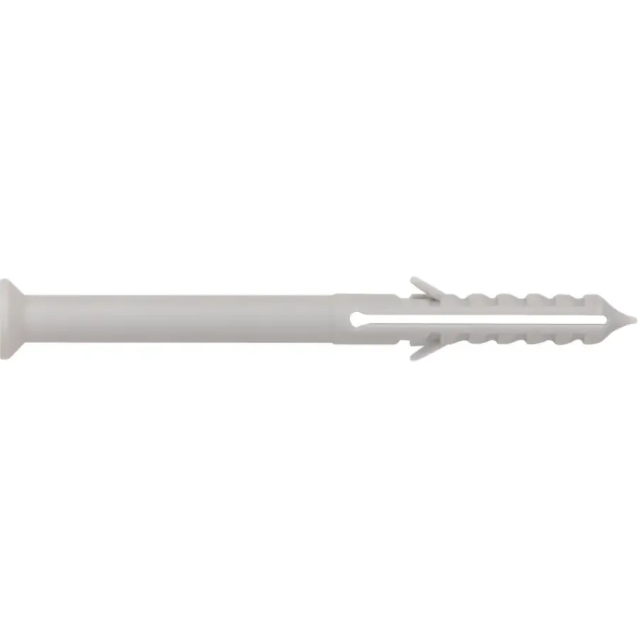 OK slagplug 6x40mm/ 3,7x45mm 65ST