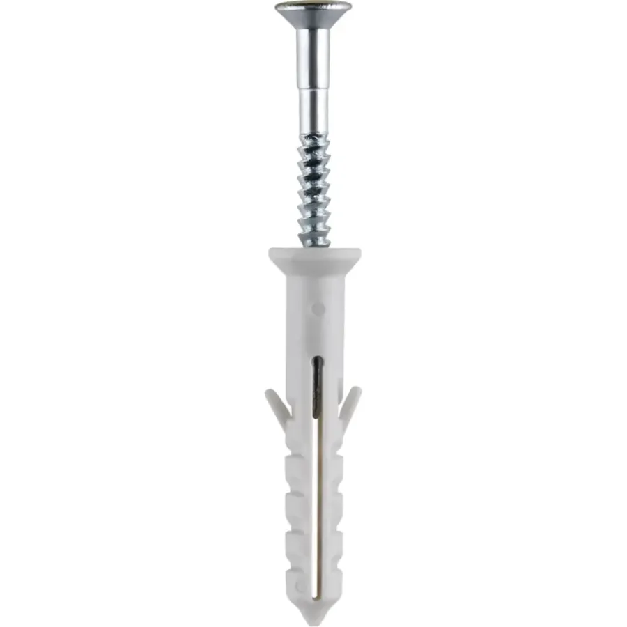 OK slagplug 6x40mm/ 3,7x45mm 65ST