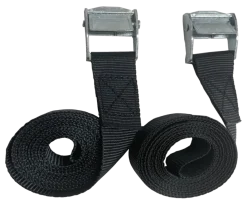 OK spanbandenset 2x2,5 m