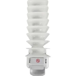 Handson Oliegevulde Radiator 2000W Wit