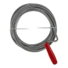 Talen Tools Ontstoppingsveer 5 meter