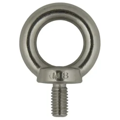 KPE Holland Oogbout M8x14mm