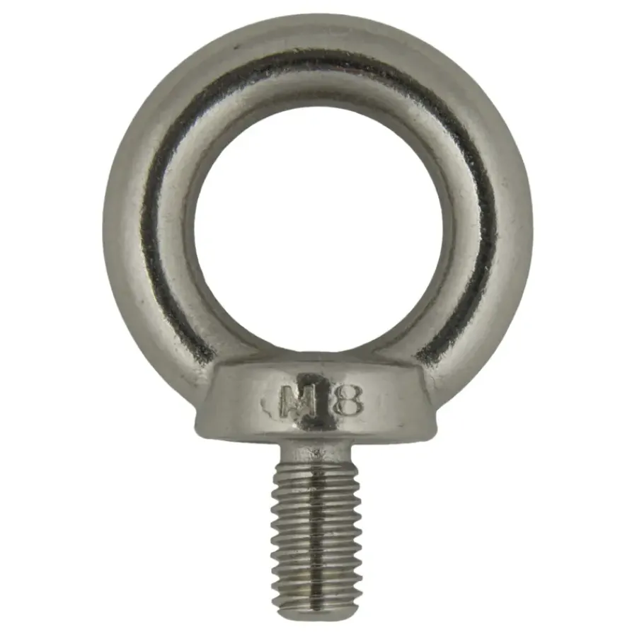 KPE Holland Oogbout M8x14mm