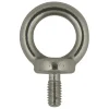 KPE Holland Oogbout M6x13mm
