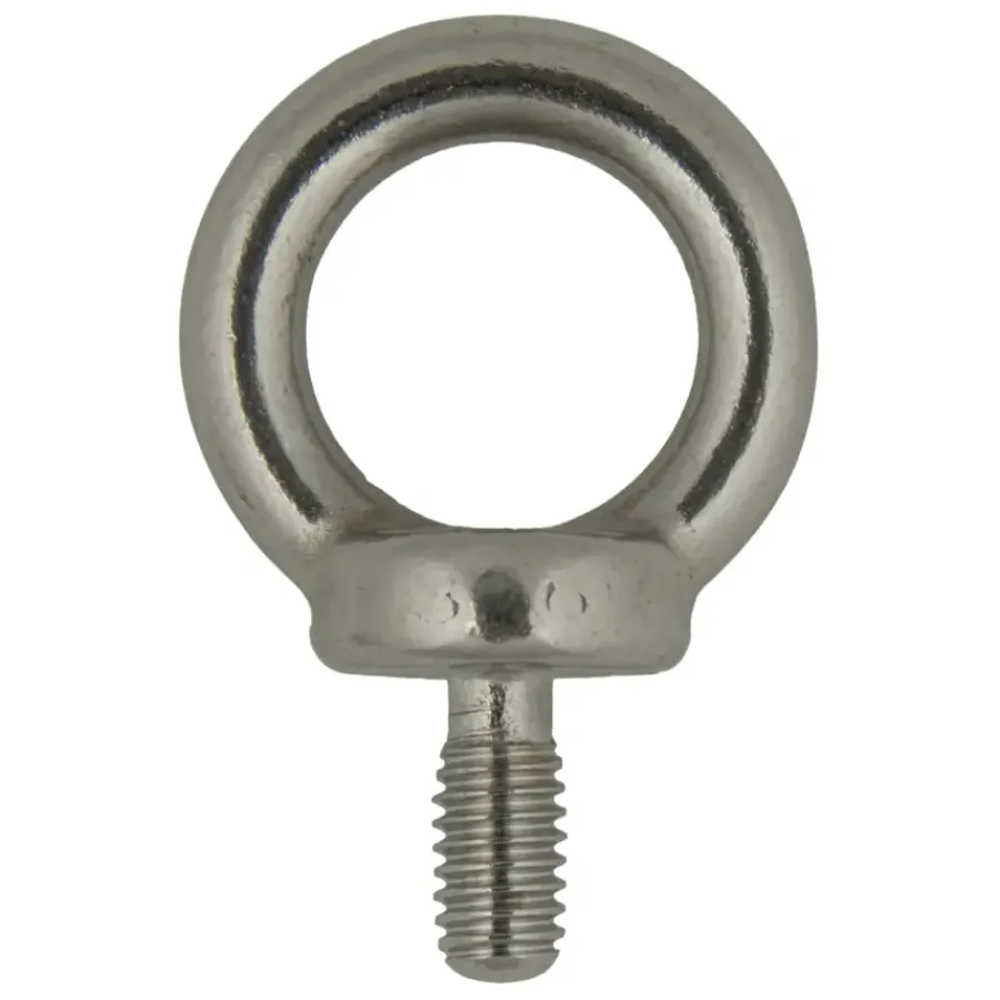 KPE Holland Oogbout M6x13mm