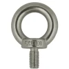 KPE Holland Oogbout M10x16mm