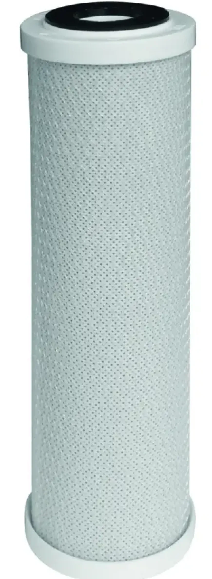 O'Pure actief koolfilter patroon