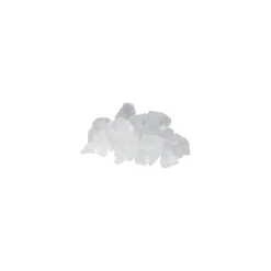O'Pure fosfaten vervangpatroon Premium