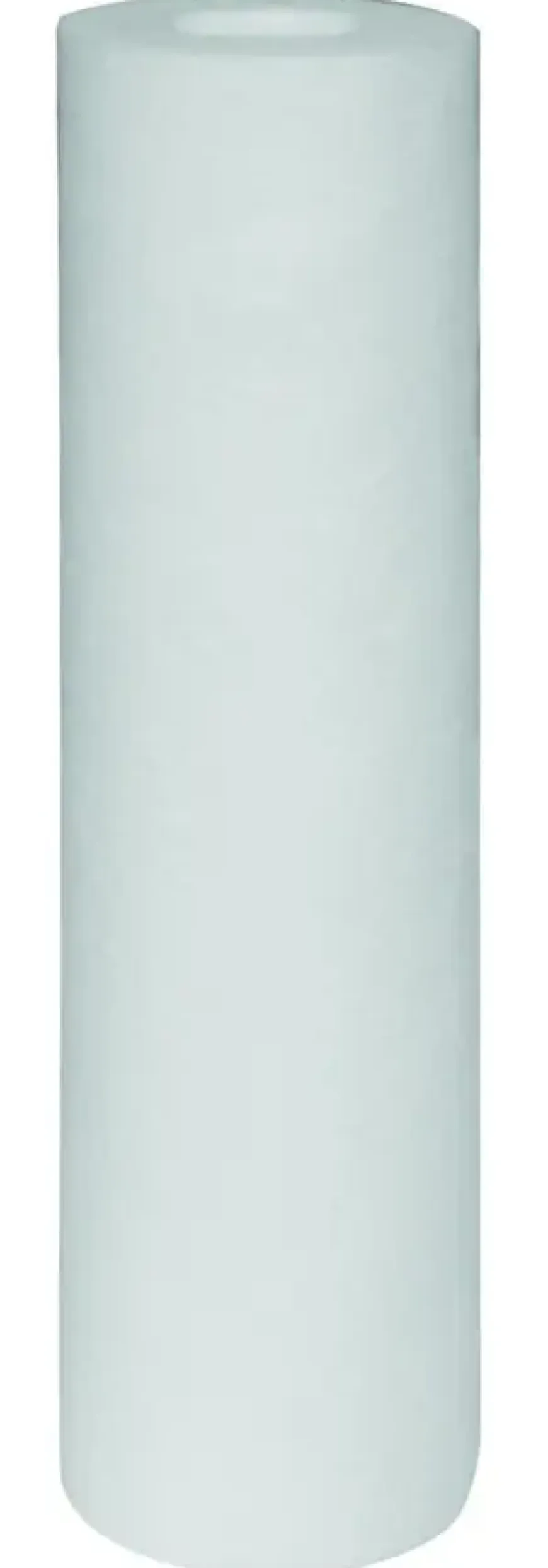O'Pure vuilfilter wegwerp patroon