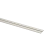Finifix Overgangsprofiel schroef 35MM 93CM RVS