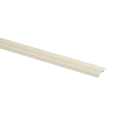 Finifix Overgangsprofiel Zand 93cm 41mm