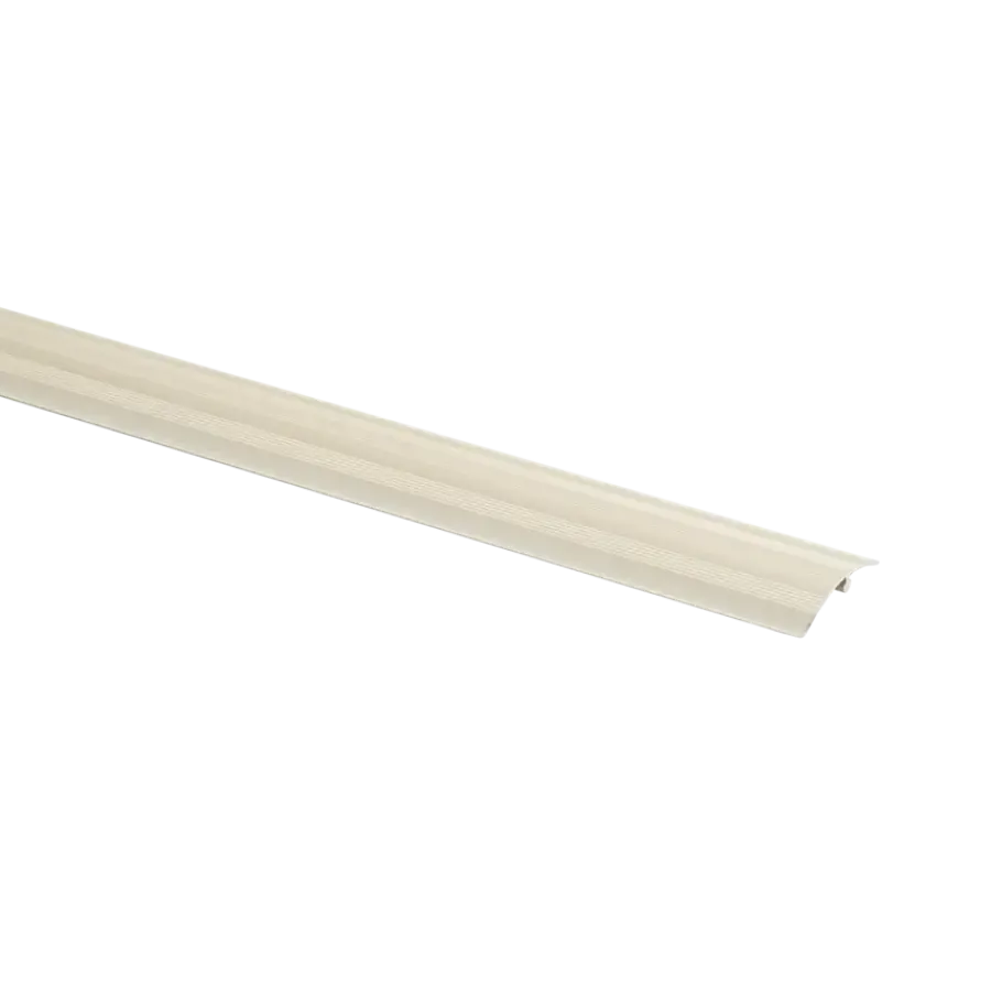 Finifix Overgangsprofiel Zand 93cm 41mm