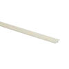 Finifix Overgangsprofiel Zand 93cm 34mm