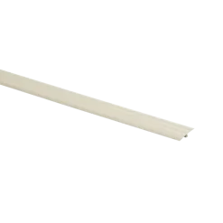 Finifix Overgangsprofiel Zand 93cm 34mm