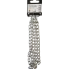 Ledent PanzerKetting vernikkeld 1 meter