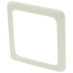 PEHA Standard afdekraam crème