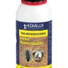Geen Perfacs houtwormmiddel 500ml