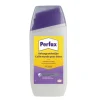 Perfax behangrandenlijm 250 g
