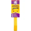 Perfax powerblade behangafsteker