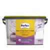 Perfax Ready & Roll behanglijm 4,5 kg