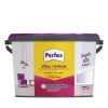 Perfax Ready & Roll Magic behanglijm vliesbehang 4,5 kg