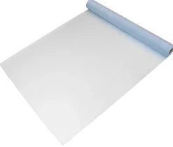 Perfect Cover stucloper ademend 1 X 25 M