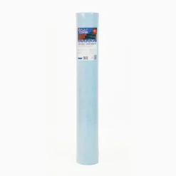 Perfect Cover stucloper damp-open 1 X 25 M