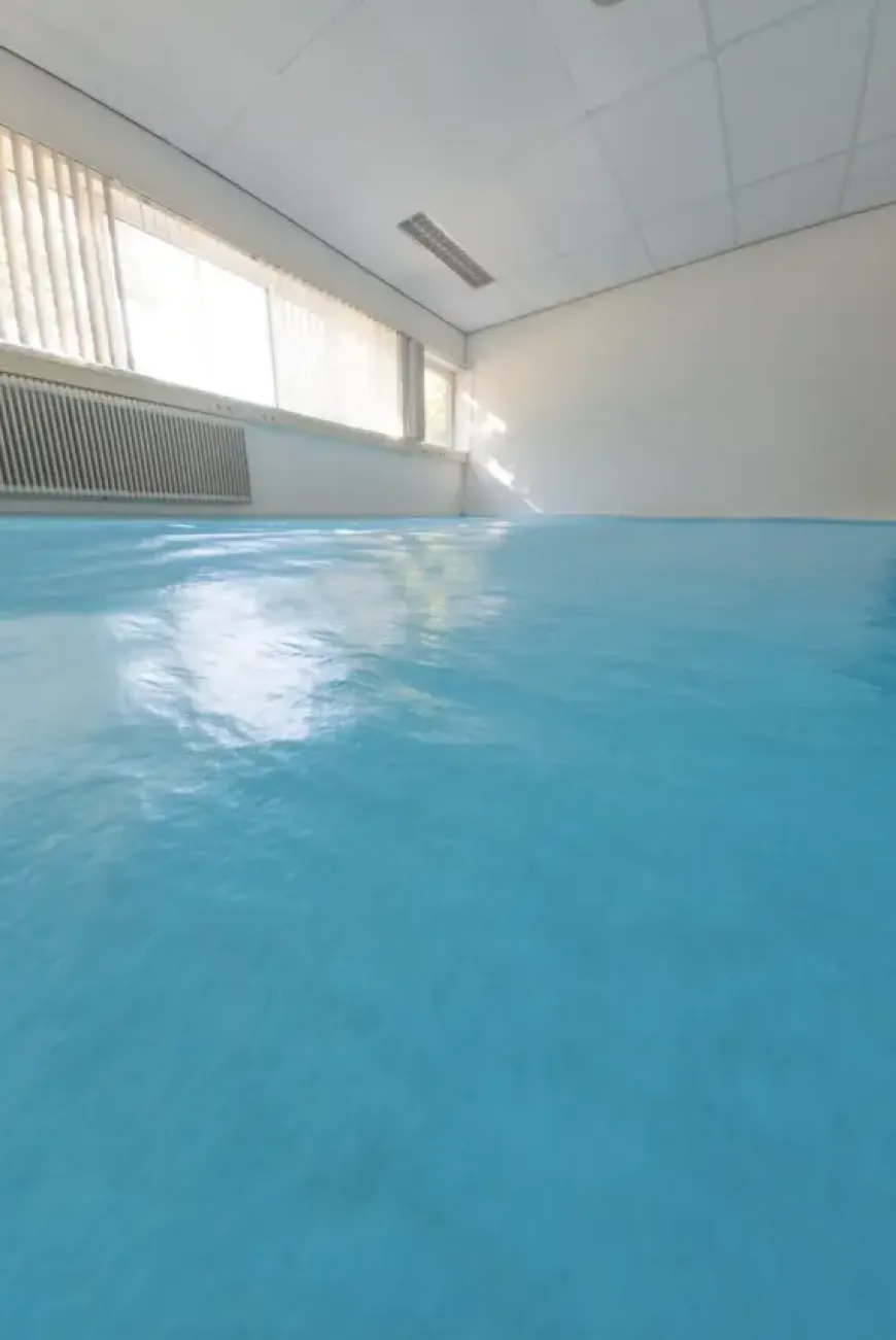 Perfect Cover stucloper damp-open 1 X 25 M