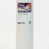 Perfect Cover stucloper standaard 0,65 X 25 M