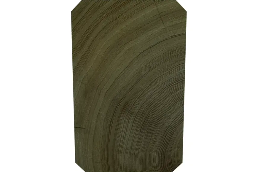 Pergola ruiter vuren hout geschaafd 60 x 7 x 4,5 cm