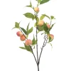 Emerald Perzik spray 85cm